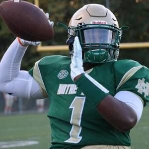 Meet your Posher, Josh